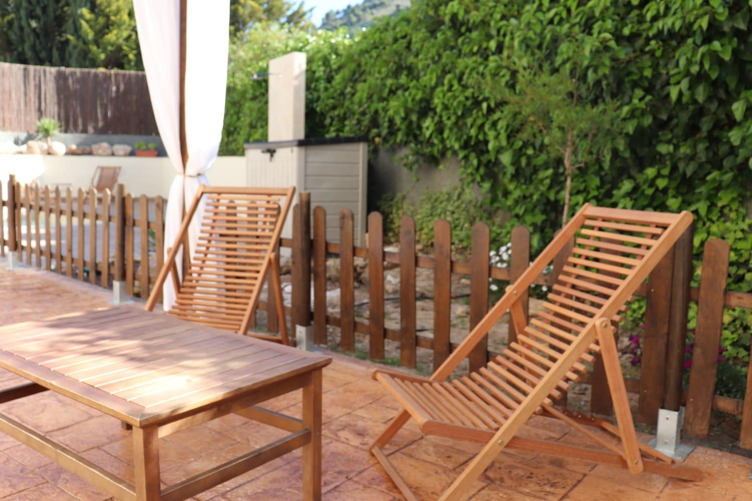 Apartamento Rural Nivalis Nívar Εξωτερικό φωτογραφία