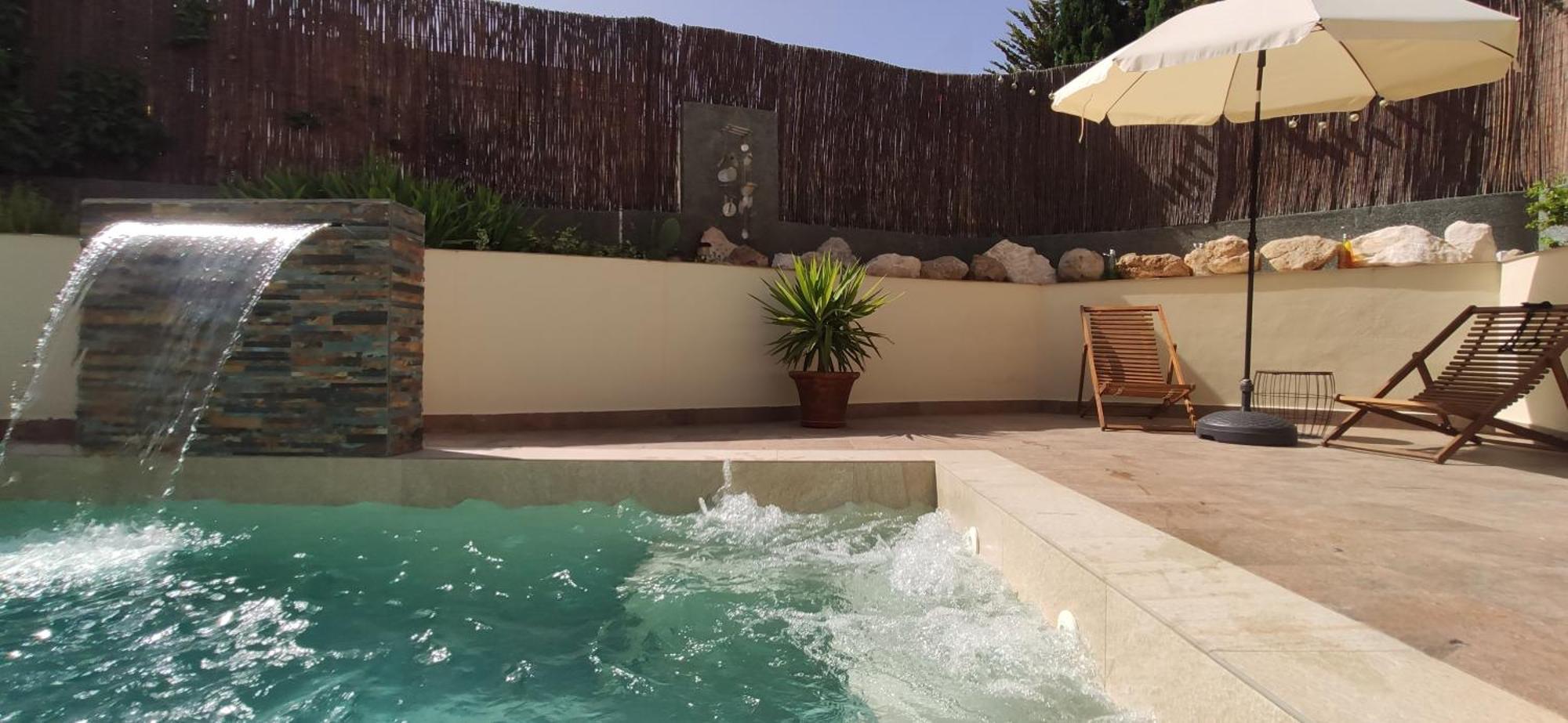 Apartamento Rural Nivalis Nívar Εξωτερικό φωτογραφία